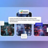 Appy Pie Launches AI Image Generator to Craft Unique and Creative Images