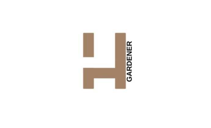 INDIAN SMEs AND MSMEs EXPANDING GLOBAL FOOTPRINT WITH SUPPORT FROM HINKS GARDENER