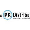 India PR Distribution: The Best PR Agency in 2024