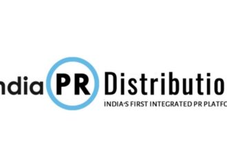 India PR Distribution: The Best PR Agency in 2024
