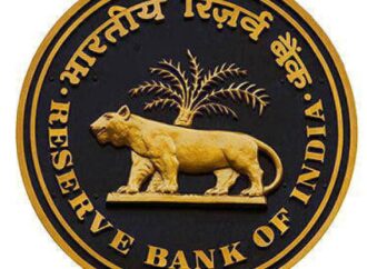 RBI Proposes Game-Changing Reform: Digital Wallets Set to Join UPI Ecosystem, Unleashing Fintech Revolution in India