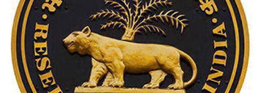 New Beginning: Ekatvasutra India Foundation Registered as a Section 8 Company; Bihar Chaupal Chennai to Serve as Its Cultural Wing