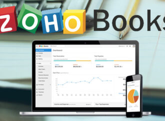 Redington and Zoho Forge Strategic Alliance to Propel SaaS Solutions Across India’s Business Landscape