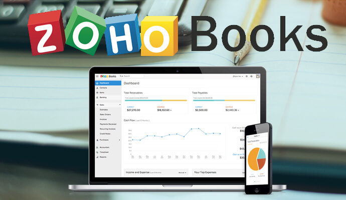 Redington and Zoho Forge Strategic Alliance to Propel SaaS Solutions Across India’s Business Landscape