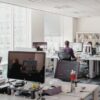 Predictions and Trends Shaping the Future of Tech Startups