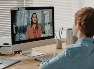 The Rise of Online Tutoring Marketplaces: Bridging the Gap Between Students and Tutors