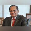 Chanakya University to institute Dr. Ramdas Pai Chair on Education to focus on educational issues in Karnataka