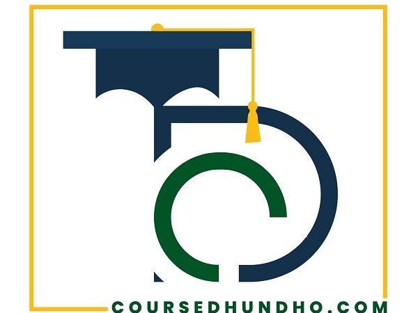 Course Dhundo: Your Personalized Guide to Navigating Your Educational Journey