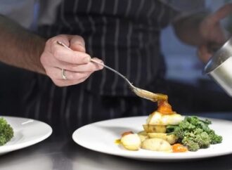 Top 10 Culinary Arts Colleges in India