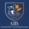 AIB Management and Business School: French Business School launches India admissions office