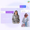 Appy Pie Now Lets Users Convert Websites into Apps for Android and iOS