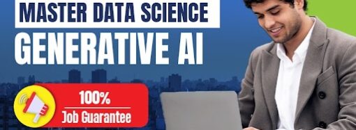 2 Million AI Jobs by 2026 — IIBM Institute Launches Online MBA and Online Doctorate (DBA) in Generative AI with Leading European University