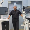 Robotic-Assisted Knee Replacement Surgery: Jhansi Orthopaedic Hospital Announces The Launch of Revolutionary Medical Technology