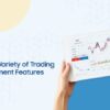 Goodwill Wealth Management: Empowering Your Trading and Investment Journey