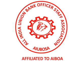 Innovative Reforms and Dedication: AIUBOSA’s Path to Success