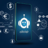ALTCAP Token: Blending Utility and Innovation to Reshape the Crypto Space