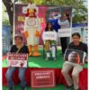 Animal Rights Groups Slam Sodexo for Neglecting Cage-Free Egg Promise in India
