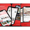 Reeltor.com Launches to Revolutionize Real Estate Through Short-Form Video