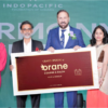 Why Canada is Becoming a Global Hub for Beauty Education — And How Orane International is Leading the Charge