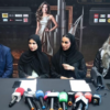 Emirates Holding Group & MOVe (Moda Orama) Launch “Emirartes luxury Show – Eternal Runway” in Dubai – A Signature Fashion Showcase
