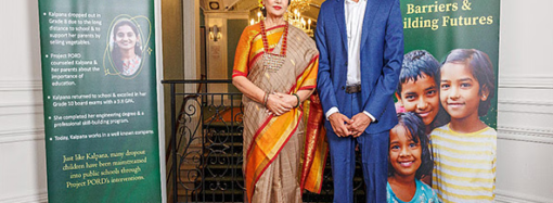 Shincheonji Marks 42nd Anniversary: “From a Basement Beginning to a Denomination Growing by Tens of Thousands Every Year”