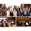 LexTalk World New Delhi 2025 Concludes Successfully: A Global Legal Gathering Celebrating Innovation, Leadership & Impact