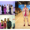 PEAKLIFE Regatta 2025: From fashion designer Varoin Marwah’s Coastal Calm show to a thrilling spin on the sea, it was a magical weekend in Alibag & Mumbai.