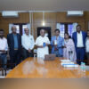 Minister N. S. Boseraju launches the Petologist App – A Cutting-Edge Veterinary Platform for Pet Parents, Clinics and Farms