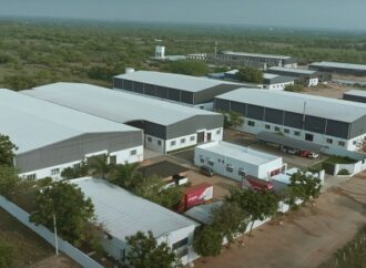 Poppy Mattress: India’s Largest Mattress Manufacturer  A Game-Changer for Furniture Store Owners & Dealers