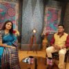 Shree Somok: The Best Astrologer in Kolkata Offers Life-Changing Guidance Through Vedic Astrology