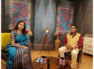 Shree Somok: The Best Astrologer in Kolkata Offers Life-Changing Guidance Through Vedic Astrology