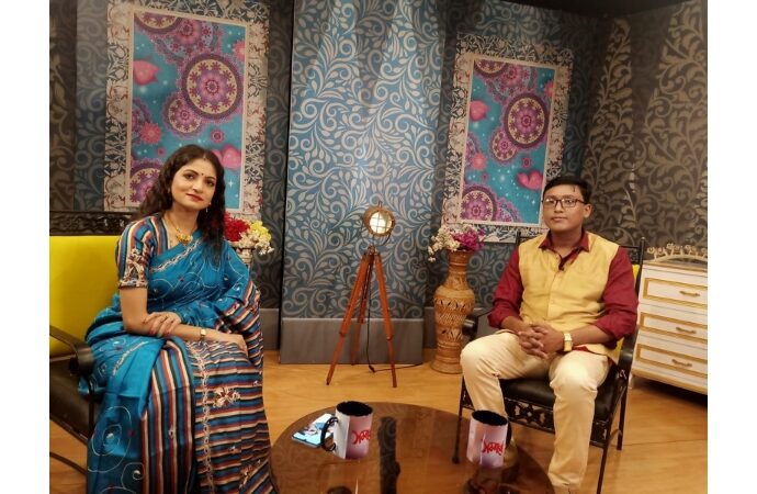 Shree Somok: The Best Astrologer in Kolkata Offers Life-Changing Guidance Through Vedic Astrology