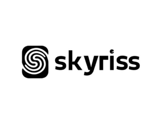 Skyriss Recognized Among Top CFD Brokers Globally as It Expands Reach into Emerging Markets