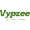 From Search to Store: Vypzee Brings India’s Real Bazaars Online