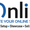 Onlin.in Launches India’s First Multilingual Agentic AI Voice Commerce Platform: AnantAI (Patent Pending)