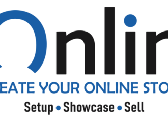 Onlin.in Launches India’s First Multilingual Agentic AI Voice Commerce Platform: AnantAI (Patent Pending)
