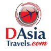 Asian Trails Pvt Ltd Sets Up New Office in Kerala – Travel Convenience Now More Accessible For Indians