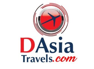 Asian Trails Pvt Ltd Sets Up New Office in Kerala – Travel Convenience Now More Accessible For Indians