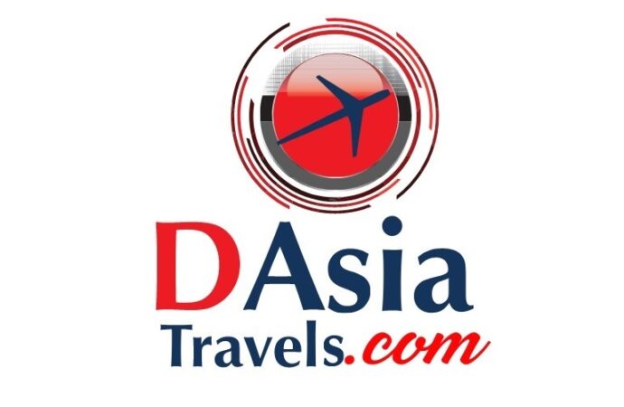 Asian Trails Pvt Ltd Sets Up New Office in Kerala – Travel Convenience Now More Accessible For Indians