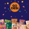 GO DESi’s Growth and the Driving Forces Behind It