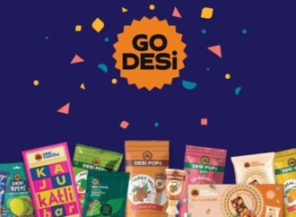 GO DESi’s Growth and the Driving Forces Behind It