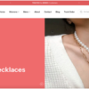 India’s Fashion Jewellery Boom: How Local Startups Are Challenging Big Brands