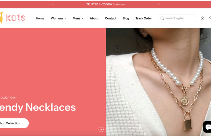 India’s Fashion Jewellery Boom: How Local Startups Are Challenging Big Brands