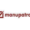 Manupatra Conducts a Survey on AI-Adoption in the India Legal Landscape, First of its Kind in India