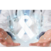 NCCN and FHIREngine collaborate to launch a global initiative to improve cancer outcomes in countries with 70% of cancer deaths, starting in India