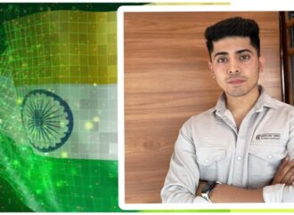 Nation’s Cyber Shield Gets Smarter: Uttarakhand’s Akash Badola to Lead Advanced Neural Network Security for India’s National Cyberspace