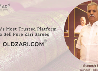 OLDZARI.COM – The Premier Destination to Sell Kanchipuram, Mysore & Banaras Zari Sarees