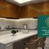 Royale Touche Becomes the Top Choice for Luxury Kitchen Makeovers in India