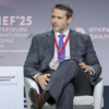“Session Based on Open Dialogue Results at SPIEF-2025 is Important for BRICS”: Foreign Experts on the Discussion