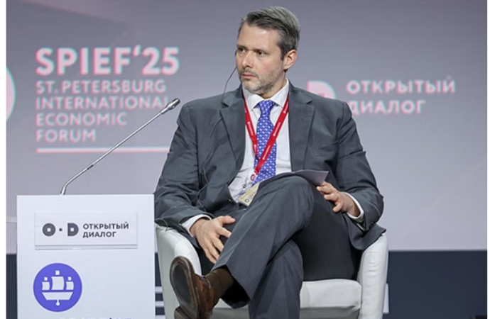 “Session Based on Open Dialogue Results at SPIEF-2025 is Important for BRICS”: Foreign Experts on the Discussion